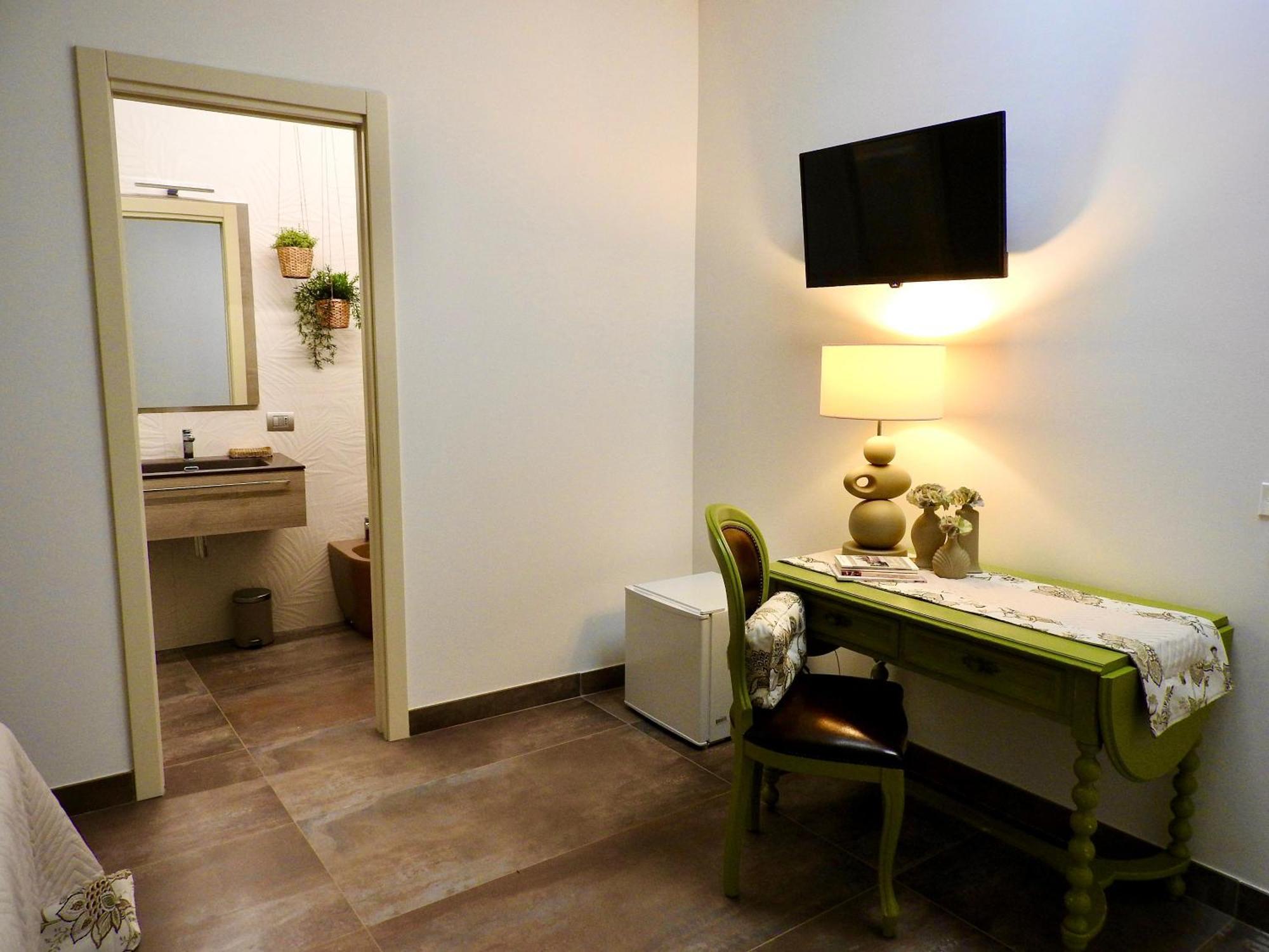 Casa Vacanze Luxury Bacio Di Luna Montalbano Ionico Buitenkant foto